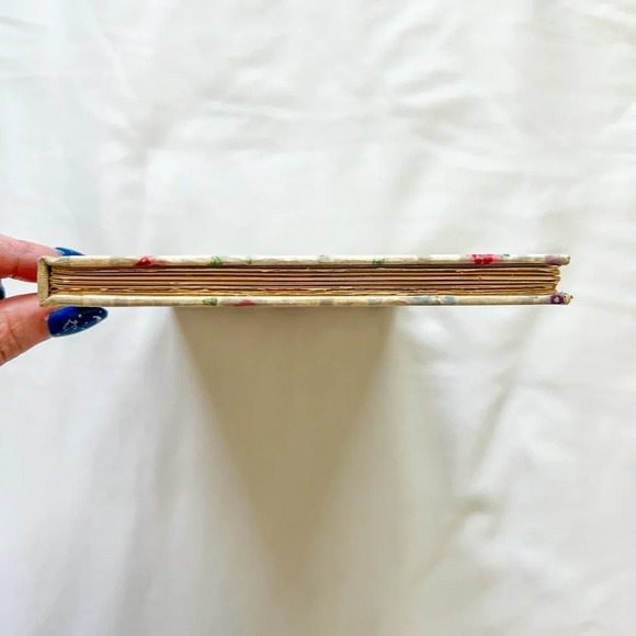 Vintage Algernon Charles Swinburne LAUS VENERIS AND OTHER LYRICS Book & Cover - Picture 6 of 9